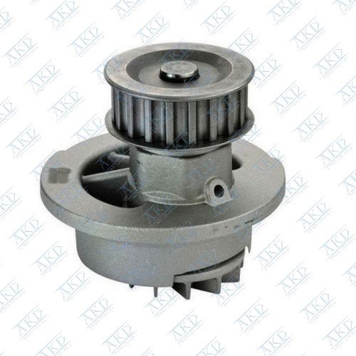 DEVIRDAIM SU POMPASI CORSA B ASTRA F ASTRA CLASSIC X14NZ 14NV C14NZ 16SV X14SZ C16SE