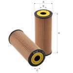 YAG FILTRESI GOLF IV BORA LT35 T4 CRAFTER A3 OCTAVIA IBIZA III LEON TOLEDO II PASSAT 1,9TDI 2,5TDI 95>