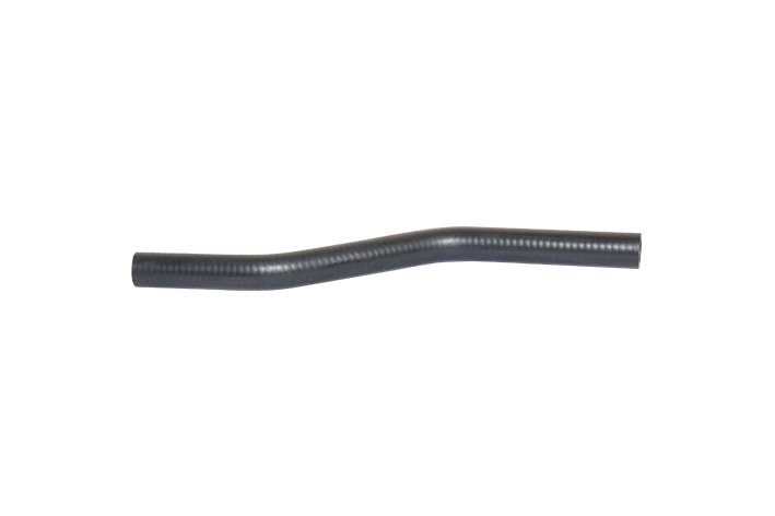 KALORIFER GIRIS HORTUMU LACETTI 1,6 06>