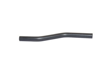 KALORIFER GIRIS HORTUMU LACETTI 1,6 06>