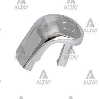VİTES TOPUZ KAPAĞI (KROM) VECTRA C 02=>