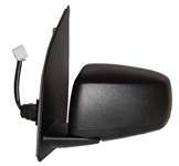 DIS AYNA (ELEKT.-KATLN.-ISITM.-ASTR.) SAG-(FIAT: PANDA 03>)