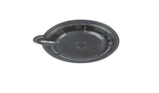 Far Arka Plastiği R19 (281)