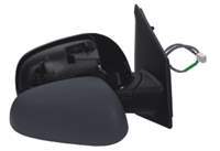 DIS AYNA SOL-(ELK.-ISTM.-ASTR.-5FISLI)-(NISSAN: NOTE 07>11 )