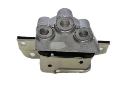 MOTOR TAKOZU FIAT EGEA 1.4 MPI MOTOR BENZINLI 15=>