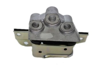 MOTOR TAKOZU FIAT EGEA 1.4 MPI MOTOR BENZINLI 15=>