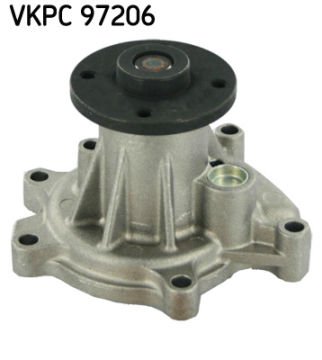 DEVIRDAIM TERIOS 01-05 1.3 / SIRION 00-04 1.3