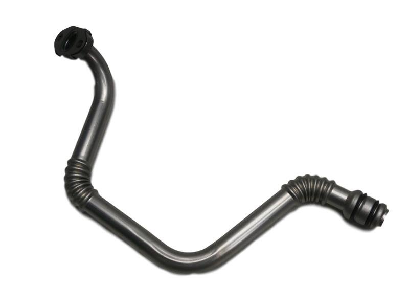 TURBO YAĞLAMA BORUSU LAGUNA II 1.9DCI