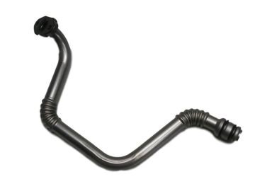 TURBO YAĞLAMA BORUSU LAGUNA II 1.9DCI