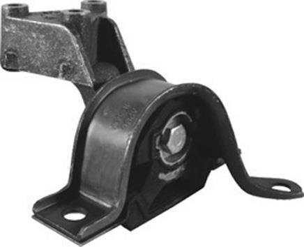 Motor Takozu Sag (Sanzıman) Palıo Sıena Albea 1,3 Multıjet 05>