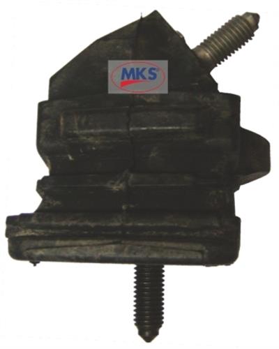 MOTOR TAKOZU (ICTEKI PARCA) SAG TRANSIT V184 2,4TDCI 01>06 V347 2,4TDCI 100PS / 120PS 06 />