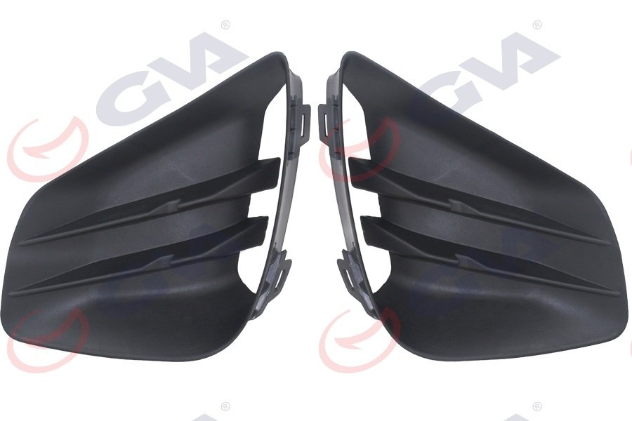 SİS KAPAĞI NİKELAJSIZ (TAKIM) CLIO V