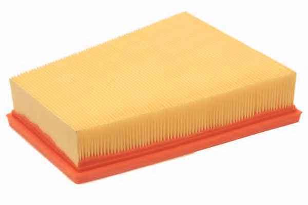 HAVA FILTRESI MERCEDES OM607 CITAN W415 12>. RENAULT K9K KANGOO III 08>