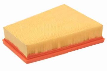 HAVA FILTRESI MERCEDES OM607 CITAN W415 12>. RENAULT K9K KANGOO III 08>