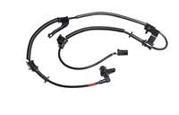 ABS SENSORU ON SAG (KIA: SOUL 09>)