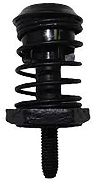 MOTOR KAPUT KİLİT KARŞILIĞI MEGANE II 03>