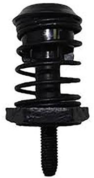 MOTOR KAPUT KİLİT KARŞILIĞI MEGANE II 03>