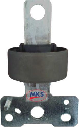 ARKA TRAVERS TAKOZU SOL MONDEO IV CA2  07>14 GALAXY 06> / VOLVO S60 II  (134) 10>15 V60 (155-157) 10>15  V70 III (135) 07>15