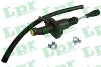 DEBRIYAJ UST MERKEZI X20XEV VECTRA B 99>
