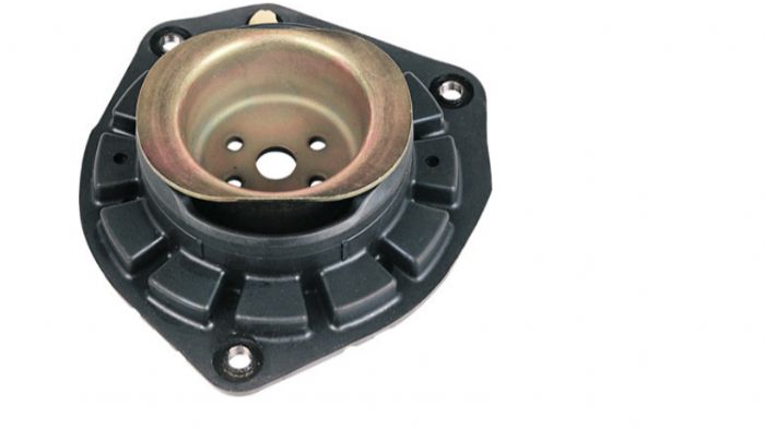 AMORTİSÖR TAKOZU ÖN SAĞ-SOL MGN II-SCENIC II 02=> (TÜM MOTOR TİPLERİ)