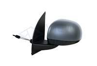 DIS AYNA MANUEL ASTARLI SAG - ( FIAT : PANDA 2010-2012 )