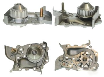 DEVİRDAİM KNG 97>CLIO II (98-05) MGN 96> (E7J)RN-RT-RXE 1.4