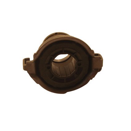 DEBRİYAJ RULMANI BOXER-DUCATO 2.5