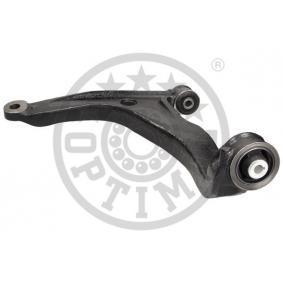 ALT SALINCAK KOLU KOMPLE SOL TRANSPORTER T5 03=>