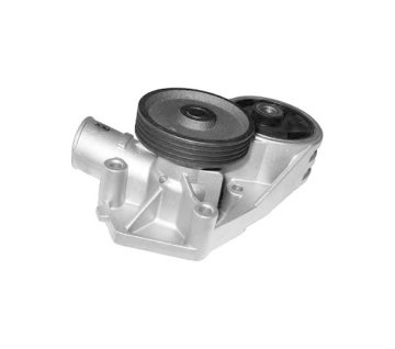 DEVİRDAİM FELICIA 1.3 95=> (AMJ-AMH-AMG)