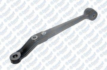 Rotıllı Kol Sol Ducato Boxer C25 82-94