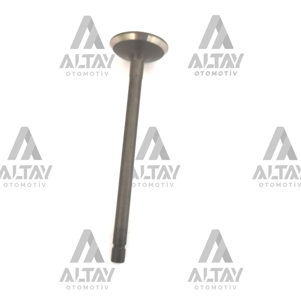 SUPAP TAKIM VITARA 1.6 8V