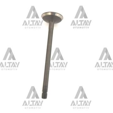 SUPAP TAKIM VITARA 1.6 8V