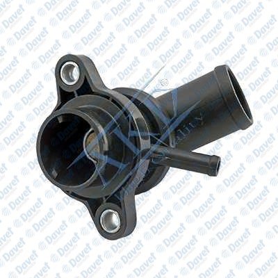 TERMOSTAT 88C CHEVROLET KALOS 1.4 LACETTI 1.4 16V LOVA-NUBIRA Estate-REZZO-VIVANT 1.6