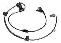 ABS SENSORU ON SAG (KIA: SPORTAGE 11>)