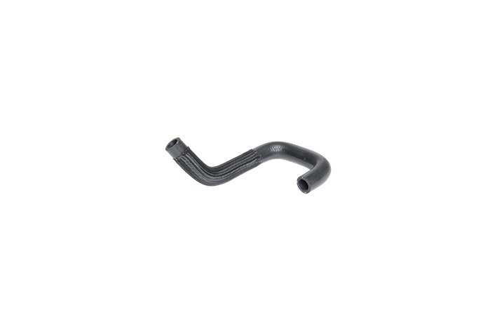 YAG SOGUTUCU HORTUMU CONNECT 1,8TDCI 02>06 FOCUS 1,8TDCI 98>05
