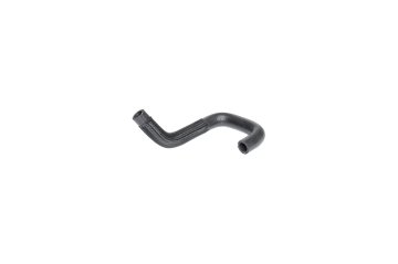 YAG SOGUTUCU HORTUMU CONNECT 1,8TDCI 02>06 FOCUS 1,8TDCI 98>05