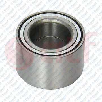 ON TEKER RULMANI OPEL AGILA A-ALTO-IGNIS I-II-WAGON R+   35*62*40