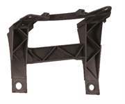 FAR BAGLANTI BRAKETI SAG TRANSPORTER T5 04>10