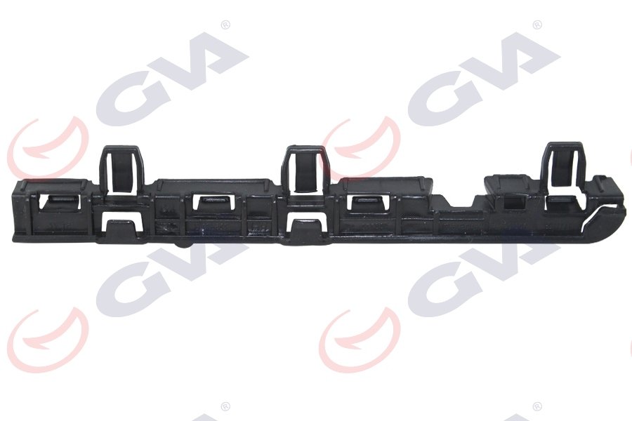 MARŞPİYEL BRAKETİ ÖN UÇ L BMW F10 +LCİ /F18