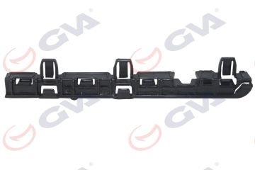MARŞPİYEL BRAKETİ ÖN UÇ L BMW F10 +LCİ /F18