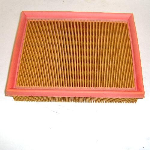 HAVA FİLTRESİ DOBLO 10>LINEA 07>PUNTO 05>MITO 08>COMBO 12>CORSA D 10>1.2-1.3D-1.6D-1.7D