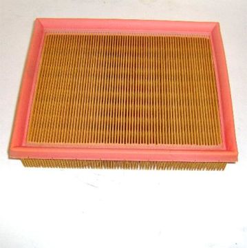 HAVA FİLTRESİ DOBLO 10>LINEA 07>PUNTO 05>MITO 08>COMBO 12>CORSA D 10>1.2-1.3D-1.6D-1.7D