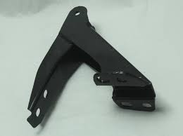 BARA KOL V SPORTU SLX (ARKA DENGE KOLU YANLAMA V SPORTU)