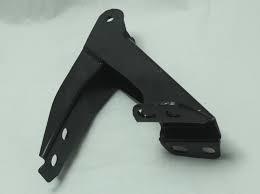 BARA KOL V SPORTU SLX (ARKA DENGE KOLU YANLAMA V SPORTU)