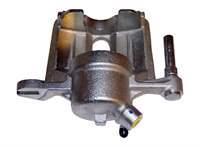 KALIPER ON SOL ( RENAULT : KANGOO )