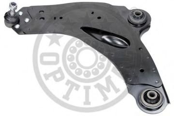 ALT SALINCAK KOMPLE SOL TRAFIC II 1.9DCI-2.0-2.5DTI-2.5DCI-VIVARO 1.9DTI-2.0 16V-2.0CDTI-2.5DTI 01=>