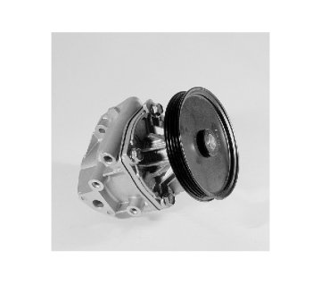 DEVİRDAİM FIORINO 1.4-1.6 (94-01) TEMPRA 1.4İE (90-96) TIPO 1.4-1.4İE (87-95) UNO 1.4-1.6