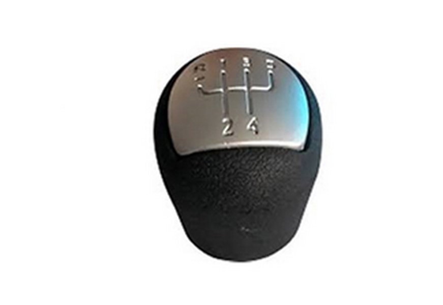 VİTES TOPUZU KROM KAPAK CLIO-KANGOO