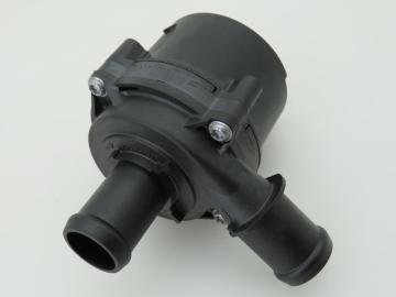 İlave Su Pompası Audı A4-A5-A6 1.8 Tfsı 2012=>