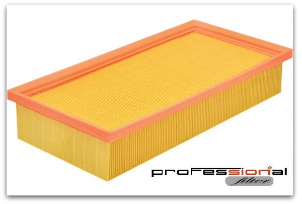 HAVA FİLTRESİ 9-3 98> 2.0T 2.3T